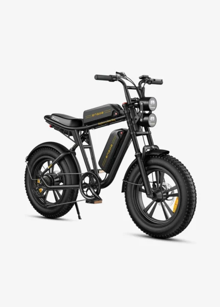 Engwe-m20